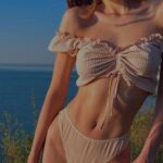 Эскортница Катерина Интимсити