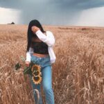 Эскортница 🎥 Жасмин Интимсити