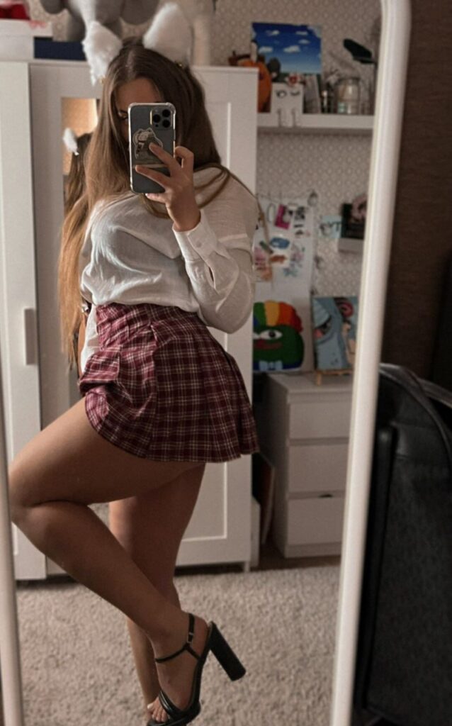 Проститутка Лада IntimCity