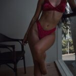 Индивидуалка Екатерина Интимсити