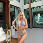 Проститутка Слава Интимсити