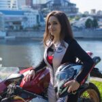 Путана Надежда Интимсити