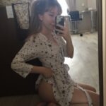Элитная проститутка Людочка Интимсити