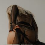 Элитная проститутка Яночка IntimCity