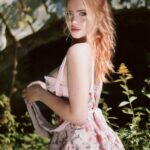 Элитная проститутка Маргарита IntimCity