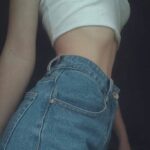 Элитная проститутка 🎥 Риточка IntimCity