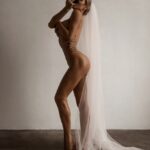Проститутка Камилла IntimCity
