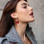 Проститутка Рада Интимсити