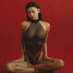 Путана Нелли Интимсити