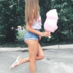 Элитная проститутка Регина IntimCity