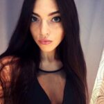 Шлюха Владлена IntimCity