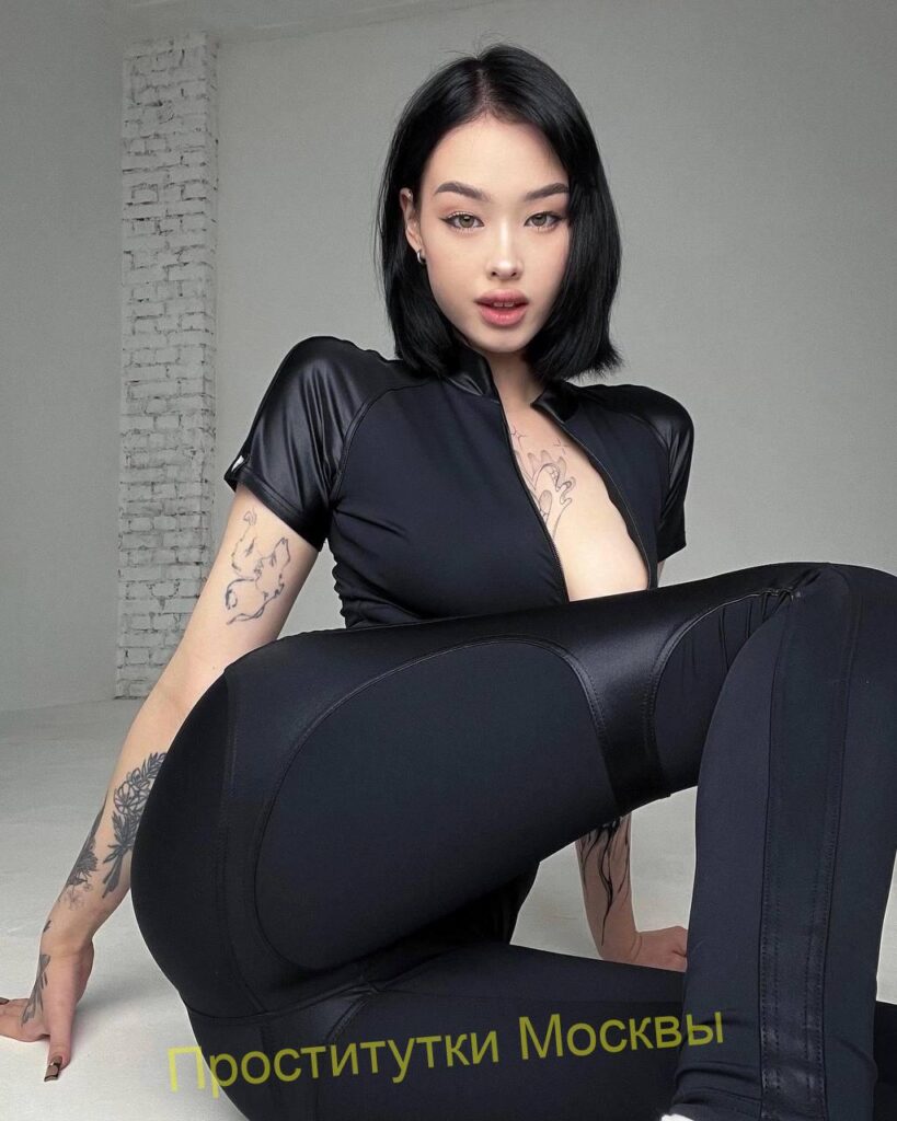 Шлюха Матильда Интимсити