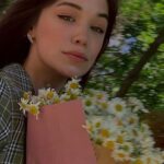Путана 🎥 Оксана IntimCity