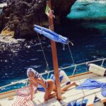 Элитная проститутка Мэри Интимсити