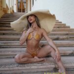 Проститутка Люба Интимсити