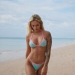 Элитная проститутка Настя IntimCity