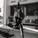 Путана Надежда Интимсити