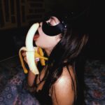 Шлюха Анжела Интимсити