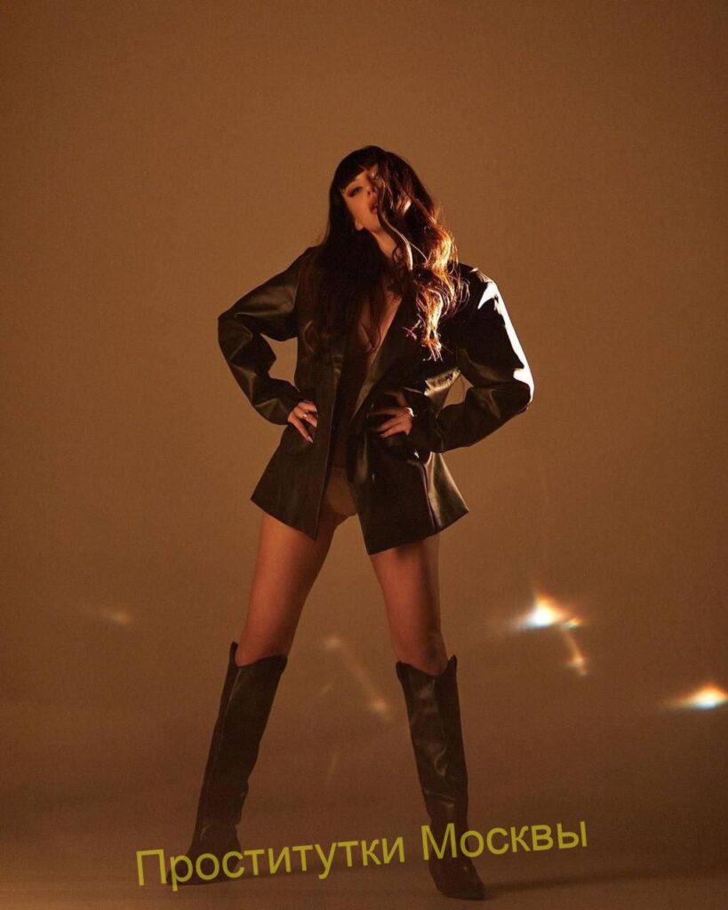 Путана Елена Интимсити