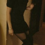 Путана Ольга Интимсити