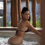 Путана Жанна IntimCity