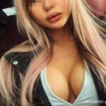 Проститутка Галина IntimCity