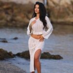 Элитная проститутка Марсель Интимсити