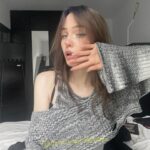 Эскортница Влада IntimCity