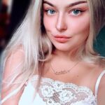 Проститутка 🎥 Арина Интимсити
