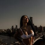 Проститутка Злата IntimCity