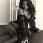 Шлюха Ника Интимсити