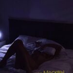 Путана Рената IntimCity