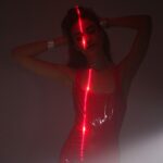 Шлюха Сабрина IntimCity