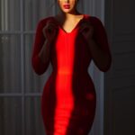 Эскортница Клава Интимсити