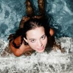 Эскортница Эсмеральда IntimCity