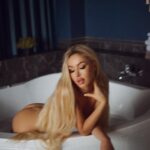 Индивидуалка Марья IntimCity