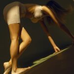 Шлюха Яна IntimCity