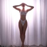 Элитная проститутка Мария Интимсити