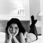 Шлюха Анжела IntimCity