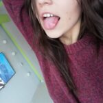 Шлюха Ника Интимсити