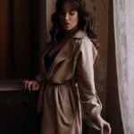 Шлюха 🎥 Аленка IntimCity