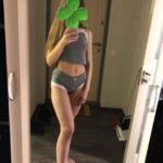 Проститутка Елена IntimCity