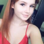 Проститутка Энни Интимсити