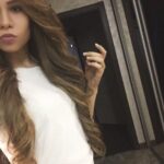 Проститутка Ольга IntimCity