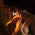 Элитная проститутка Надин IntimCity