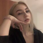 Проститутка Фрида IntimCity