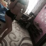 Элитная проститутка Ольга IntimCity