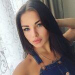 Шлюха Лена Интимсити