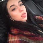 Путана Клава Интимсити