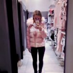 Индивидуалка Лена IntimCity